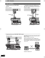 Preview for 16 page of Panasonic DMR-EH56 Operating Instructions Manual