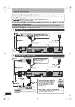 Preview for 14 page of Panasonic DMR-EH575EE Operating Instructions Manual