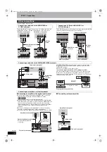 Preview for 16 page of Panasonic DMR-EH575EE Operating Instructions Manual