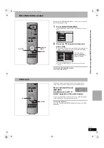 Preview for 61 page of Panasonic DMR-EH575EE Operating Instructions Manual