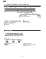 Preview for 10 page of Panasonic DMR-EH57GN Service Manual