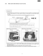 Preview for 13 page of Panasonic DMR-EH57GN Service Manual