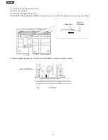 Preview for 14 page of Panasonic DMR-EH57GN Service Manual