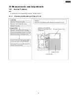 Preview for 37 page of Panasonic DMR-EH57GN Service Manual