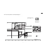 Preview for 65 page of Panasonic DMR-EH57GN Service Manual