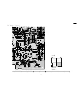 Preview for 73 page of Panasonic DMR-EH57GN Service Manual