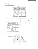 Предварительный просмотр 15 страницы Panasonic DMR-EH58EC Service Manual