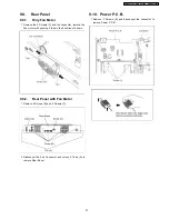 Предварительный просмотр 37 страницы Panasonic DMR-EH58EC Service Manual