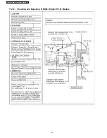 Предварительный просмотр 40 страницы Panasonic DMR-EH58EC Service Manual