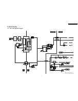 Предварительный просмотр 47 страницы Panasonic DMR-EH58EC Service Manual