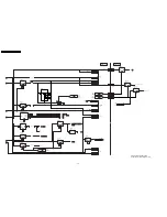 Предварительный просмотр 48 страницы Panasonic DMR-EH58EC Service Manual