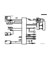 Предварительный просмотр 51 страницы Panasonic DMR-EH58EC Service Manual