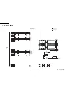 Предварительный просмотр 52 страницы Panasonic DMR-EH58EC Service Manual