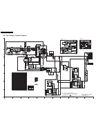 Предварительный просмотр 54 страницы Panasonic DMR-EH58EC Service Manual