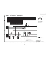 Предварительный просмотр 55 страницы Panasonic DMR-EH58EC Service Manual