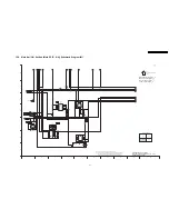 Предварительный просмотр 57 страницы Panasonic DMR-EH58EC Service Manual