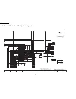 Предварительный просмотр 58 страницы Panasonic DMR-EH58EC Service Manual