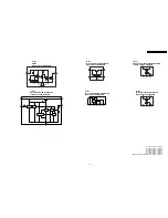 Предварительный просмотр 59 страницы Panasonic DMR-EH58EC Service Manual