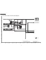 Предварительный просмотр 60 страницы Panasonic DMR-EH58EC Service Manual