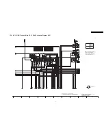 Предварительный просмотр 61 страницы Panasonic DMR-EH58EC Service Manual