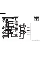 Предварительный просмотр 64 страницы Panasonic DMR-EH58EC Service Manual