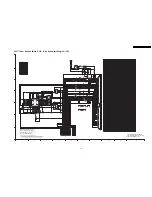 Предварительный просмотр 65 страницы Panasonic DMR-EH58EC Service Manual