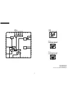 Предварительный просмотр 66 страницы Panasonic DMR-EH58EC Service Manual