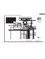 Предварительный просмотр 67 страницы Panasonic DMR-EH58EC Service Manual