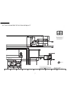 Предварительный просмотр 68 страницы Panasonic DMR-EH58EC Service Manual