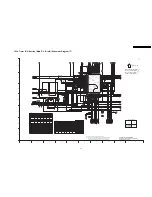 Предварительный просмотр 69 страницы Panasonic DMR-EH58EC Service Manual