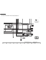 Предварительный просмотр 70 страницы Panasonic DMR-EH58EC Service Manual