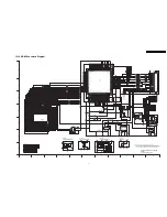 Предварительный просмотр 71 страницы Panasonic DMR-EH58EC Service Manual