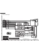 Предварительный просмотр 72 страницы Panasonic DMR-EH58EC Service Manual