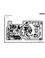 Предварительный просмотр 75 страницы Panasonic DMR-EH58EC Service Manual