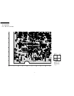 Предварительный просмотр 76 страницы Panasonic DMR-EH58EC Service Manual