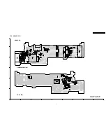 Предварительный просмотр 81 страницы Panasonic DMR-EH58EC Service Manual