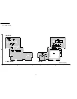 Предварительный просмотр 82 страницы Panasonic DMR-EH58EC Service Manual