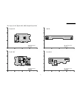 Предварительный просмотр 83 страницы Panasonic DMR-EH58EC Service Manual