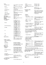 Preview for 11 page of Panasonic DMR-EH59GA Service Manual