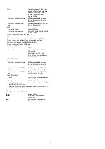 Preview for 12 page of Panasonic DMR-EH59GA Service Manual