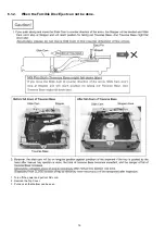 Preview for 16 page of Panasonic DMR-EH59GA Service Manual