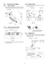 Preview for 39 page of Panasonic DMR-EH59GA Service Manual