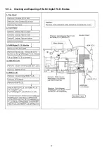 Preview for 42 page of Panasonic DMR-EH59GA Service Manual