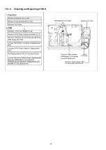 Preview for 44 page of Panasonic DMR-EH59GA Service Manual