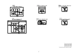 Preview for 59 page of Panasonic DMR-EH59GA Service Manual