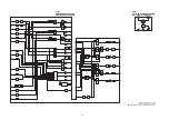 Preview for 64 page of Panasonic DMR-EH59GA Service Manual