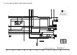 Preview for 70 page of Panasonic DMR-EH59GA Service Manual