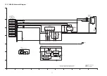 Preview for 72 page of Panasonic DMR-EH59GA Service Manual