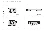 Preview for 83 page of Panasonic DMR-EH59GA Service Manual