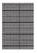 Preview for 86 page of Panasonic DMR-EH59GA Service Manual